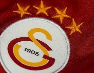 Galatasaray’da Kovid-19 şoku!