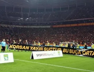 Korsanla mücadelede 866 siteye erişim engeli