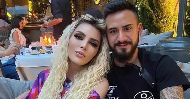 Selin Ciğerci ve Gökhan Çıra hakkında soruşturma!