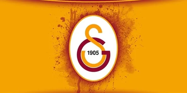 Galatasaray'da transfer harekatı-1