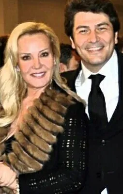 Cinayetin 'sır' mektubu