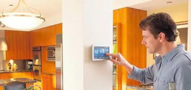 Elektriğe 3 ay zam yok