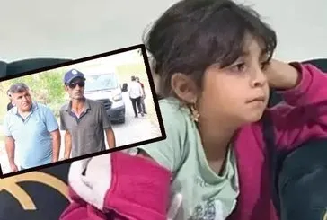 ’Kekeme intikamı’