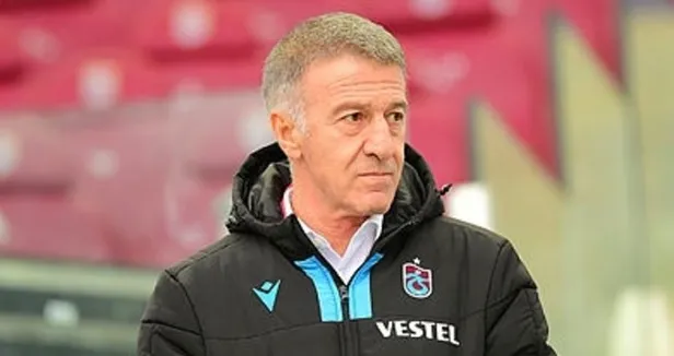 Trabzonspor Başkanı Ahmet Ağaoğlu'ndan Trabzonspor Divan Kurulu'nda önemli açıklamalar-4