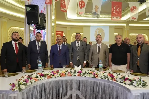 1693409243956.jpeg Devlet Bahçeli'nin İYİ Parti'ye çağrısı karşılık buldu! Eski İYİ Parti Mamak İlçe Başkanı ve beraberindeki heyet MHP’ye katıldı-4