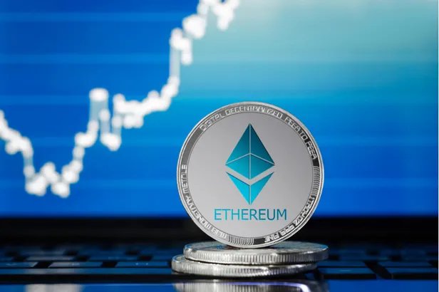 kripto-paralarda-son-durum-ethereumdan-yeni-rekor-bugun-geldi-3-bin-dolari-zorluyor-1619946772757.jpg Mayıs'ta hareketlendi: Ethereum'dan yeni rekor! 3 bin doları zorluyor! Ethereum Bitcoin'in koltuğuna göz mü dikti?-4