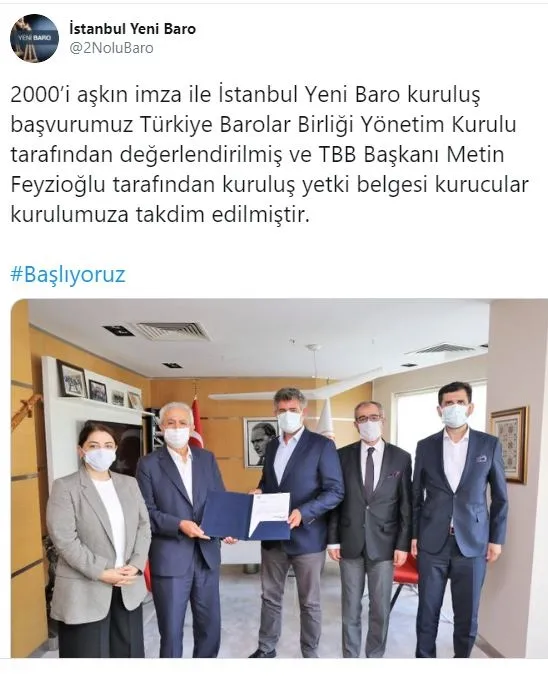 turkiye-barolar-birligi-yonetim-kurulu-istanbul-2-nolu-baronun-kurulmasi-icin-yetki-verdi-1601045146198.jpg Türkiye Barolar Birliği Yönetim Kurulu İstanbul 2 No'lu Baro’nun kurulması için yetki verdi!-3