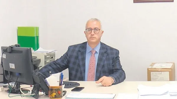 Koronavirüs aşısı bulundu mu? Koronavirüs aşısında son durum nedir? TAKVİM bilinmesi gerekenleri ünlü profesörlere danıştı-4