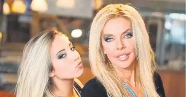 Ahu Tuğba’nın cenazesi Türkiye’ye gelecek