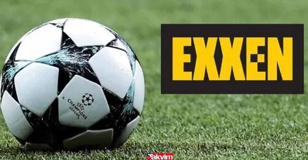Sadece spor paketi ile Avrupa maçları izlenir mi?