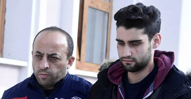 SON DAKİKA: Kadir Şeker davasında flaş gelişme: Yeniden görülecek