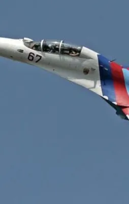 Karadeniz’de dev gerilim