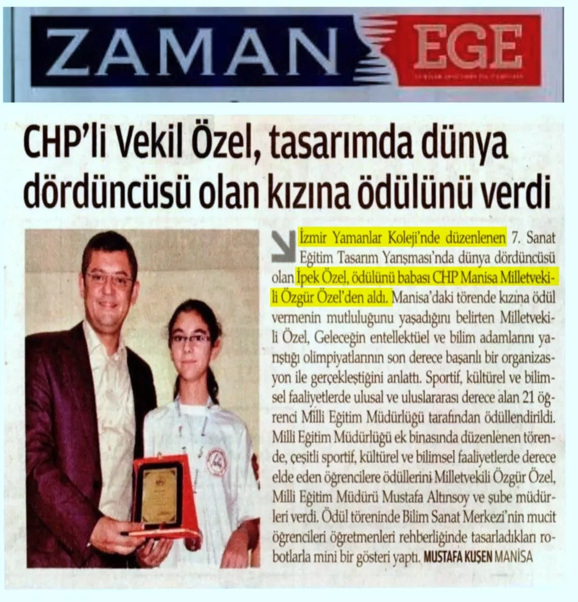 ilker-basbugdan-ozgur-ozele-feto-siperi-en-son-kisi-1780479401307.jpg İlker Başbuğ’dan Özgür Özel’e FETÖ siperi: “En son kişi” | Yalım bu işin neresinde | Bu gerçekleri duymadın mı Başbuğ-15