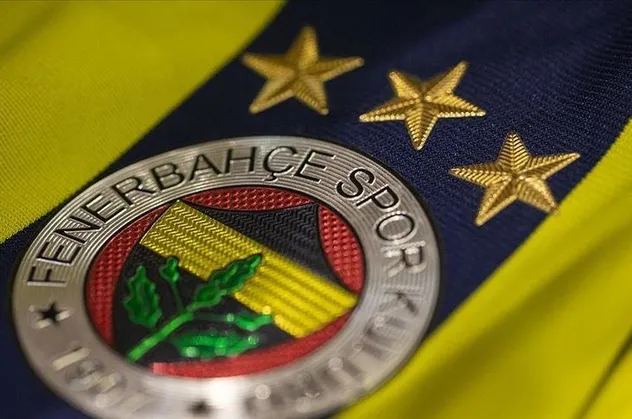 UEFA'dan Fenerbahçe'ye ceza