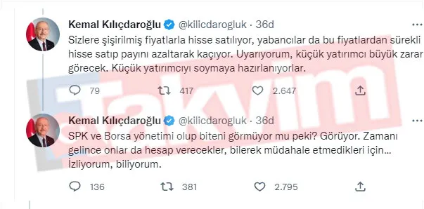 kilicdaroglu-londrada-tefecilerin-sofrasinda-yedigi-hamburgerin-hakkini-verdi-kirli-klavye-operasyonu-borsa-ve-1668784566066.jpg