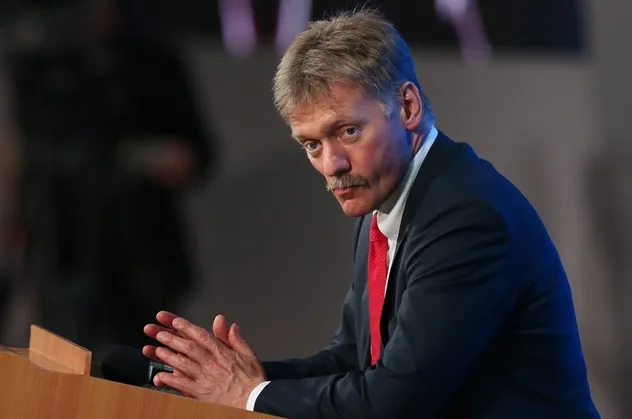 Kremlin'den Türkiye ve NATO hakkında kritik açıklama