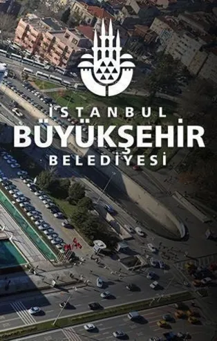 CHP'li İBB’ye korsan işçi cezası