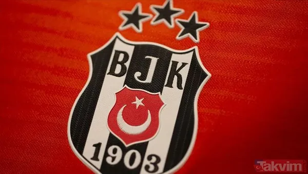 Beşiktaş kararını verdi! Domagoj Vida... - 12