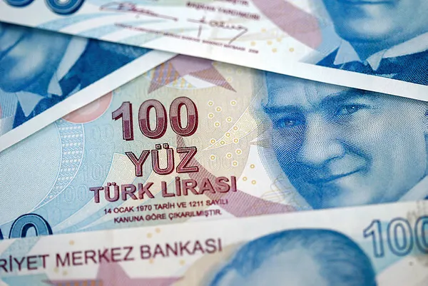 Son dakika: Kısa çalışma ödeneği ile ilgili flaş açıklama! O tarihe kadar uzatıldı!-8