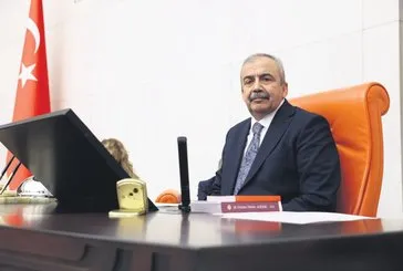 İyiye gidiyor