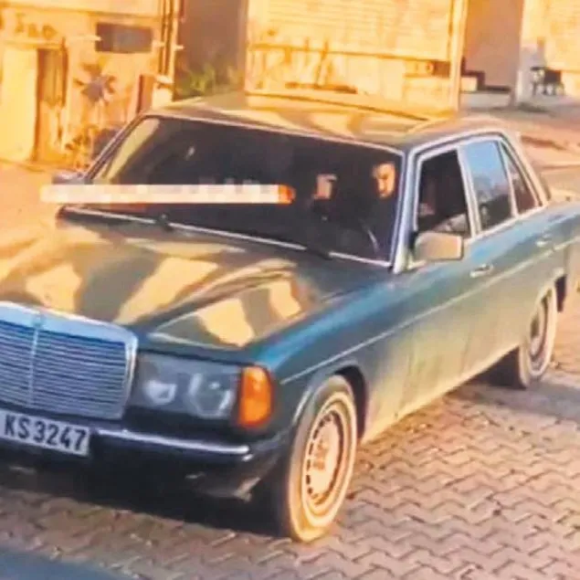 1 kıskançlık 8 cenaze