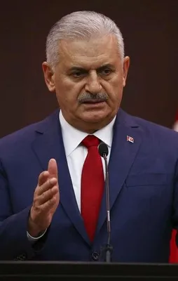 Başbakan Yıldırım'dan bankalara uyarı