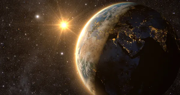 uzmanlara-gore-2021-son-50-yilin-en-kisa-yili-olacak-1611091527615.jpg Uzmanlara göre 2021, son 50 yılın en kısa yılı olacak-2