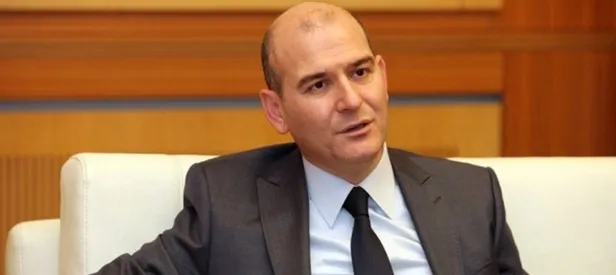 O sistemi Türkiye taşıyamaz