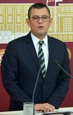 CHP'li vekilden tehdit gibi 330 açıklaması