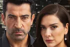 8 Eylül’de atv ekranlarında! A.B.İ.’den merakla beklenen ikinci sezon afişi paylaşıldı