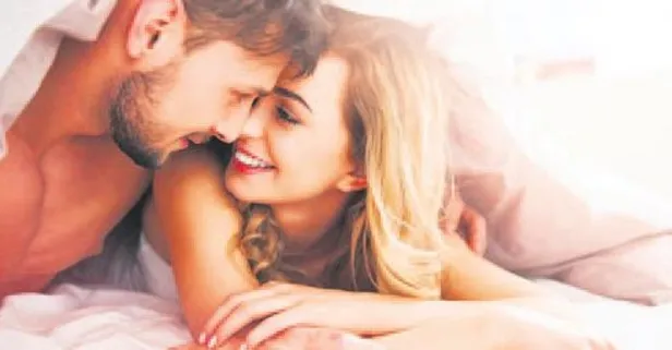 Aşkın ilacı kayısı