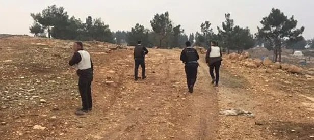 Şanlıurfa'da hain saldırı: 3 polis yaralı