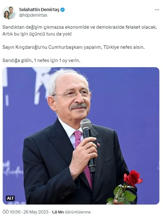 hdpkkli-selahattin-demirtastan-kemal-kilicdarogluna-yeni-destek-cengiz-candarin-mutabakat-itirafi-yeniden-gund-1685095654221.jpg HDPKK'lı Selahattin Demirtaş'tan Kemal Kılıçdaroğlu'na yeni destek! Cengiz Çandar'ın mutabakat itirafı yeniden gündemde...-3