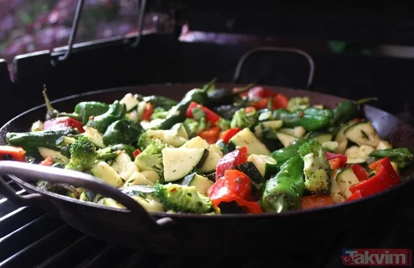 Zayıflama iğneleri ve diyet sonrası yoyo etkisine son: Dr. Max Pemberton’dan kalıcı zayıflama rehberi - 8