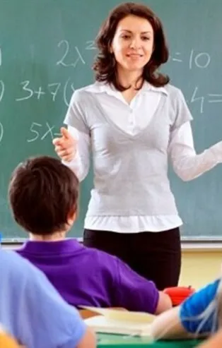 Aralık ayı ek ders ücreti yattı mı? Öğretmenlerin ek ders ücreti ne kadar, nasıl hesaplanır?