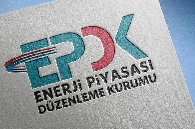 Türkiye ilk kez İran'dan spot boru gazı ithalatı yapacak