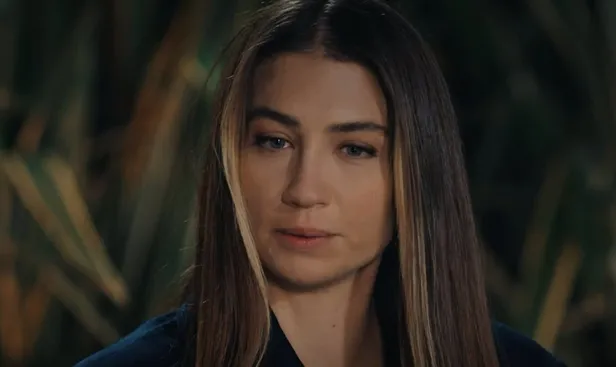 edhoda-carsi-pazar-karisiyor-hasmet-behzatin-intikami-icin-korkmazlari-tek-tek-avlayacak-1604694138982.jpg EDHO'da çarşı pazar karışıyor! Haşmet Behzat'ın intikamı için Korkmazları tek tek avlayacak-5