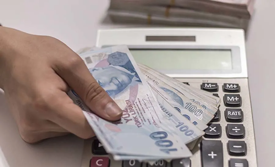 SGK 4A, 4B ve 4C'li kimler erken emekli olabilir! 1800 gün prim ile kimler emekli oluyor? İşte formül - 9