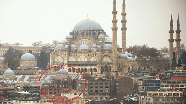 ilim-yayma-vakfindan-durdurulmus-insaati-muhurleyen-chpli-ibbye-sert-tepki-politik-bir-eylem-olarak-goruyoruz-1644498910924.jpg İlim Yayma Vakfı'ndan durdurulmuş inşaatı mühürleyen CHP'li İBB'ye sert tepki: Politik bir eylem olarak görüyoruz-4