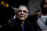 Ağar iddia