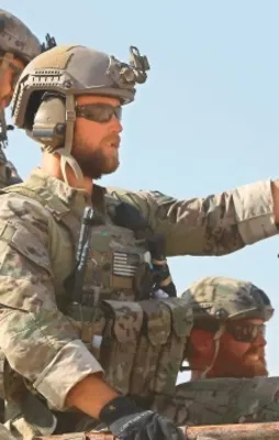 ABD'nin hain emelleri yakayı ele verdi