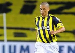 Taraftar bir tek onu alkışladı!