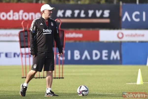 Fenerbahçe'de bomba iddia! Ali Koç'tan Mesut Özil'e şok sözler - 16