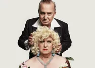 Seyfi Dursunoğlu gençliğiyle dikkat çekmeye devam ediyor! Huysuz Virjin Seyfi Dursunoğlu mirasını kime bıraktı?