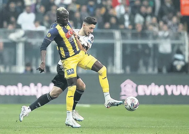 ozandan-transfer-cagrisi-1678576039157.jpeg Transferde sıcak saatler! Ozan Tufan, Beşiktaş Teknik Direktörü Şenol Güneş’i arayarak...-2