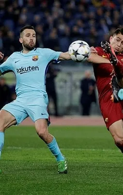 Roma'nın hocası Cengiz Ünder'i böyle motive etti