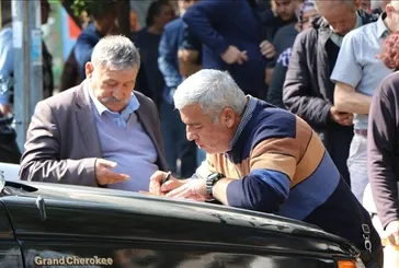 Emekliler dikkat! Bayram ikramiyesi artışı yetişir mi, yasa gecikirse ne olacak?