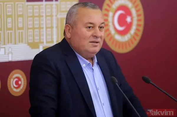 CHP listelerinden 15 milletvekili koparan DEVA Partisi Genel Başkanı Ali Babacan’dan Kılıçdaroğlu’na bir darbe daha: Kimseye borcumuz yok - 34