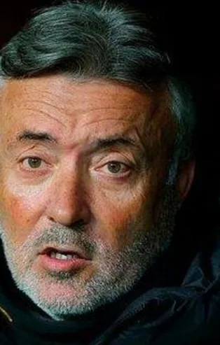 Galatasaray'da Domenec Torrent tarihi tersten yazıyor! Cimbom en fazla gol yediği sezonu yaşıyor