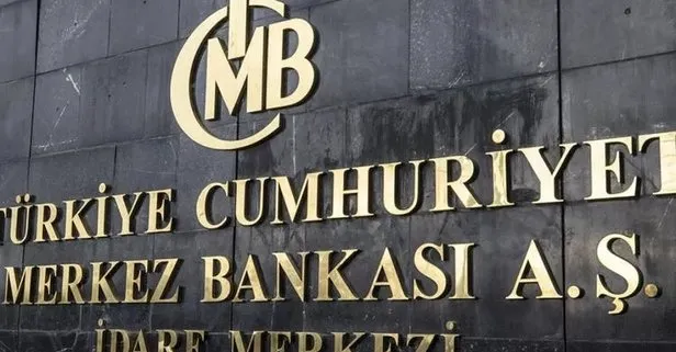 Merkez Bankası faiz kararı açıklandı mı? Ağustos 2022 TCMB politika faizi yüzde kaç? Altın, Dolar, Euro ne kadar, kaç TL oldu?